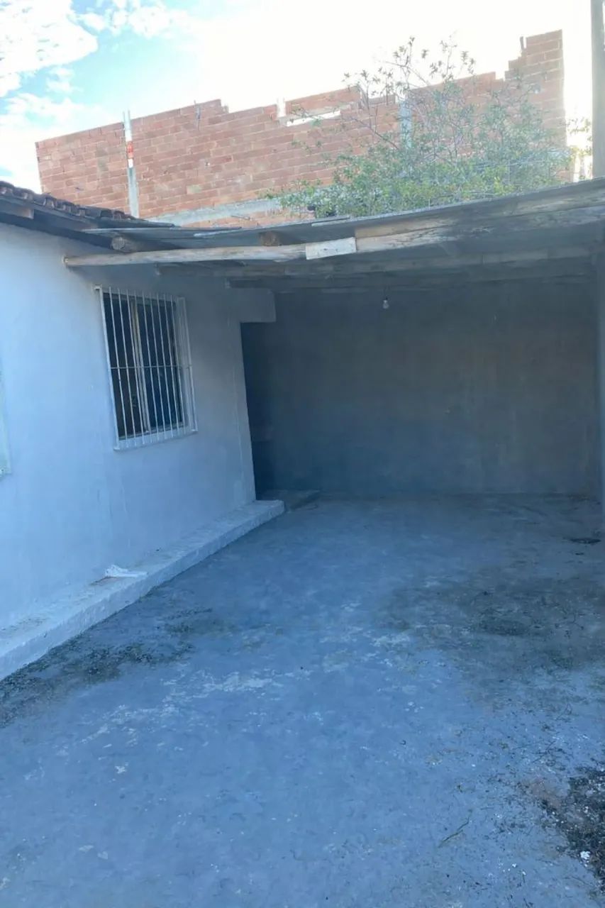 Oportunidade Imperdível Casa Linda em Jabaete  - Foto 2