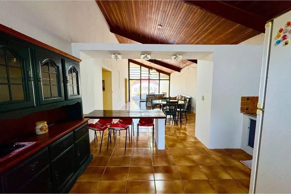 Oportunidade no bairro Oasis Peruibe - Foto 3