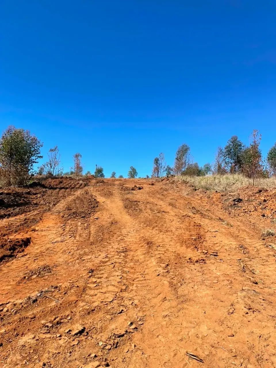 Seu Refúgio em Ibiúna | Lotes de 500m² próximo ao Centro