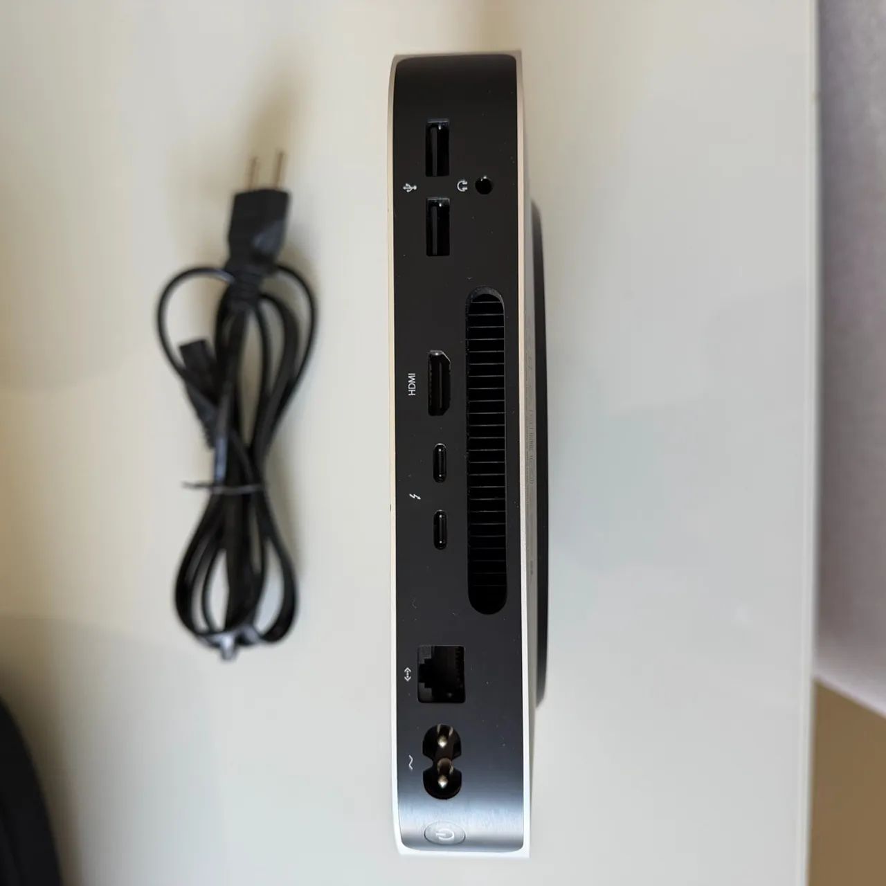 Apple Mac Mini M1 - Foto 3