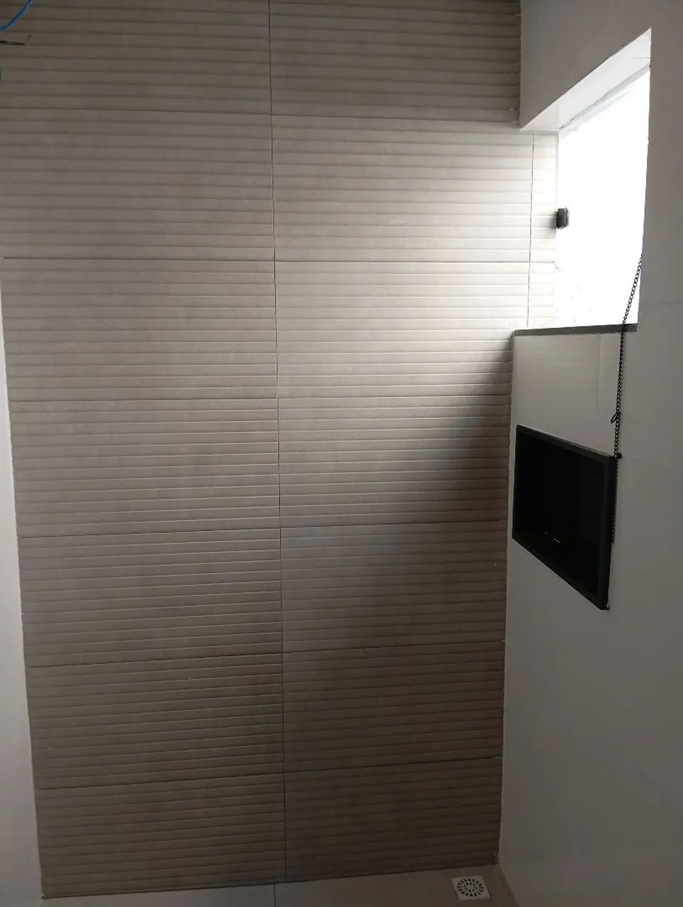 Vendo duas Casas nova no residencial dos lagos  - Foto 5