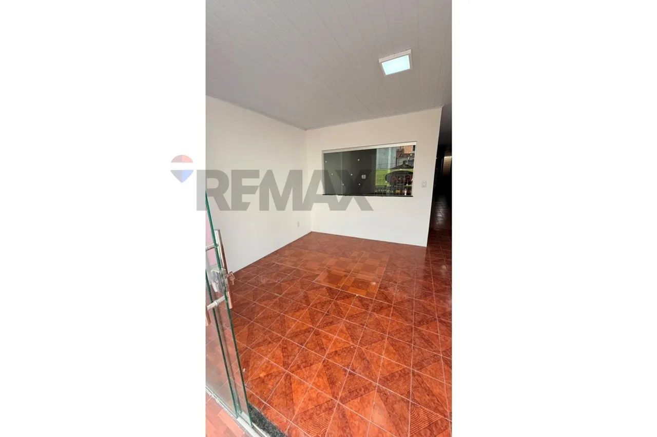 Apartamento Perfeito no Coração de Jequié! - Foto 3