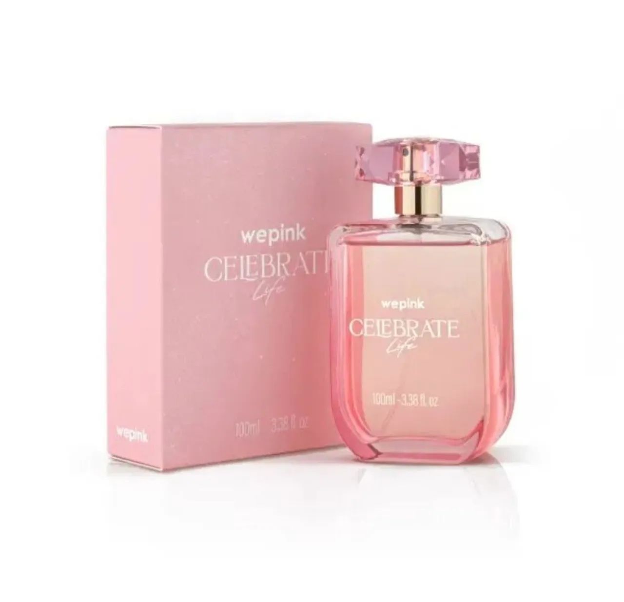 Wipink original ( em geral ) - Foto 5