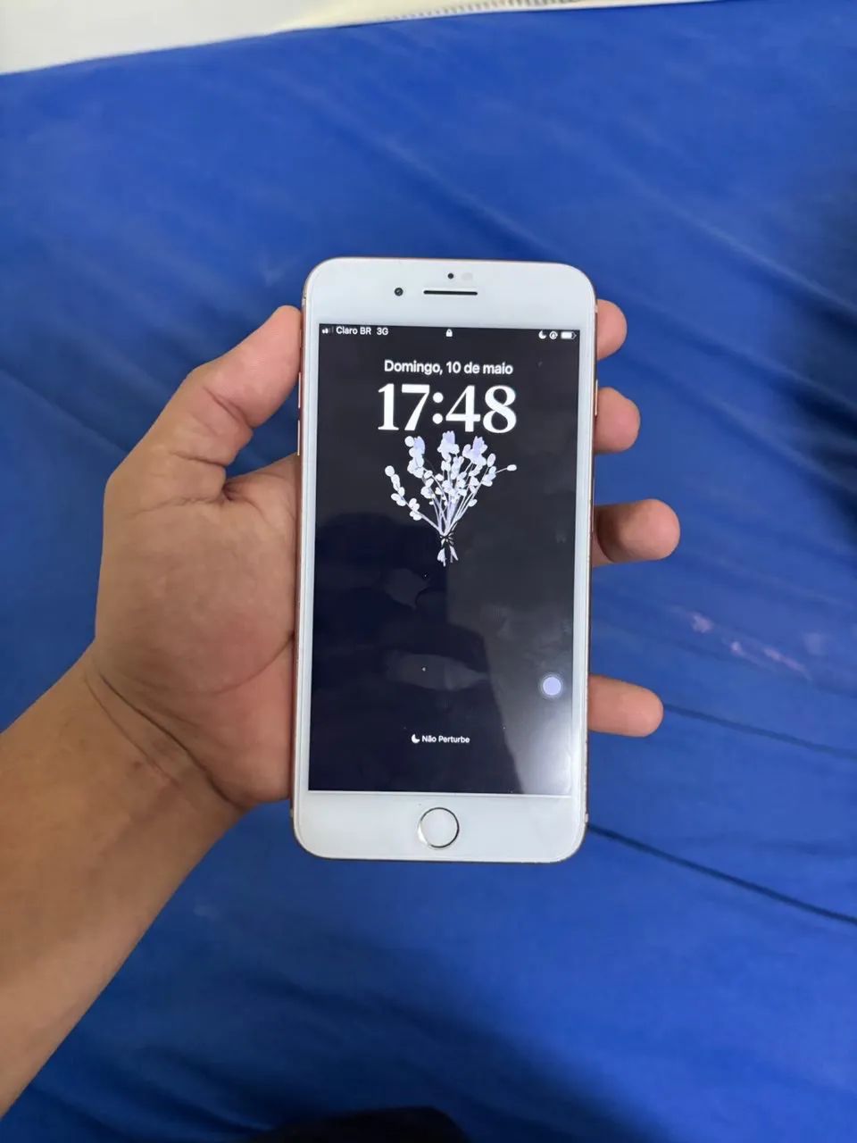 Celulares APPLE IPHONE 6 Usados, seminovos e Novos no Brasil