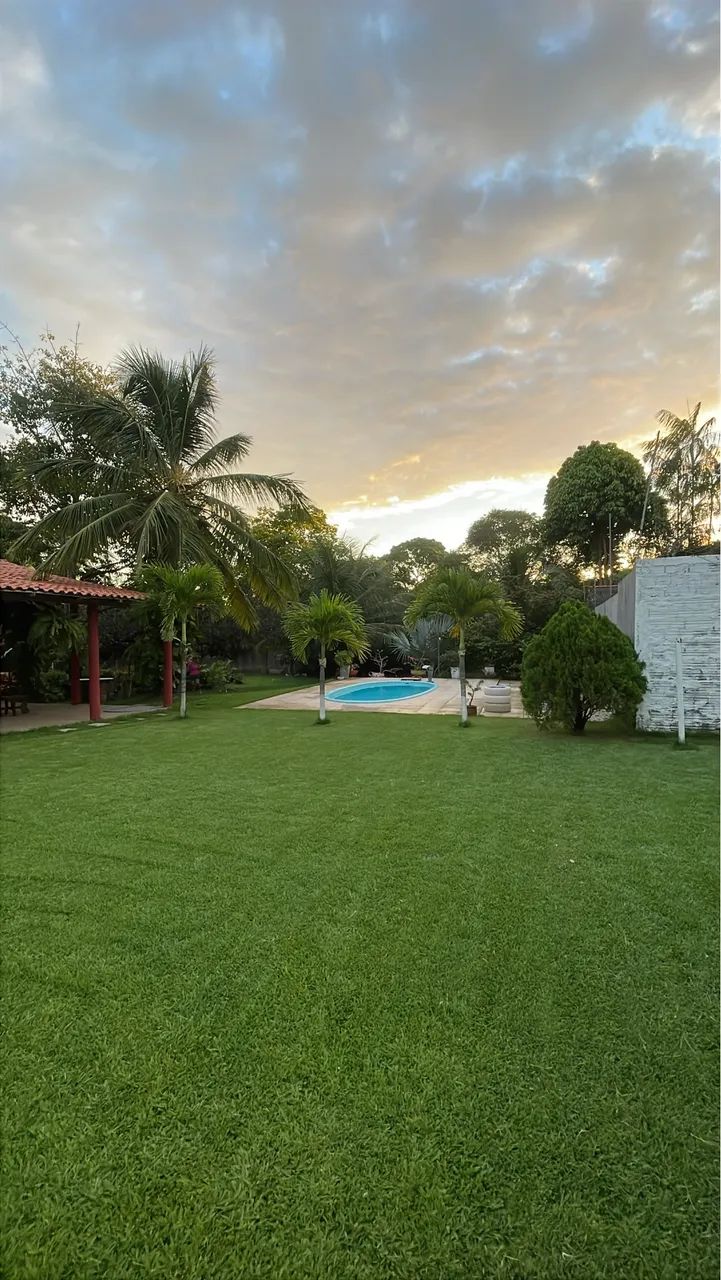 Sítio para aluguel de eventos  - Foto 5