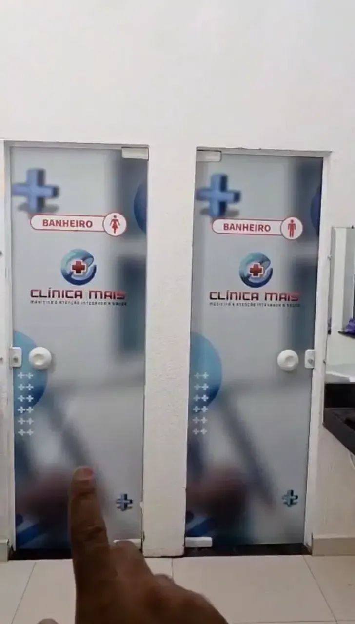 Excelente opção de prédio comercial para locação no São Francisco - Foto 4
