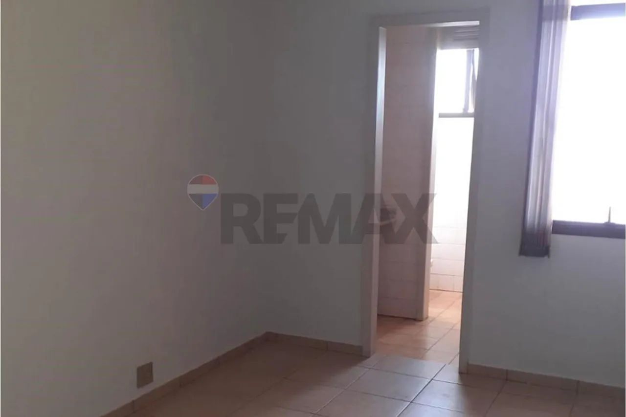 REMAX ALUGA Alugue Sala Comercial no Centro de Campinas - Foto 5