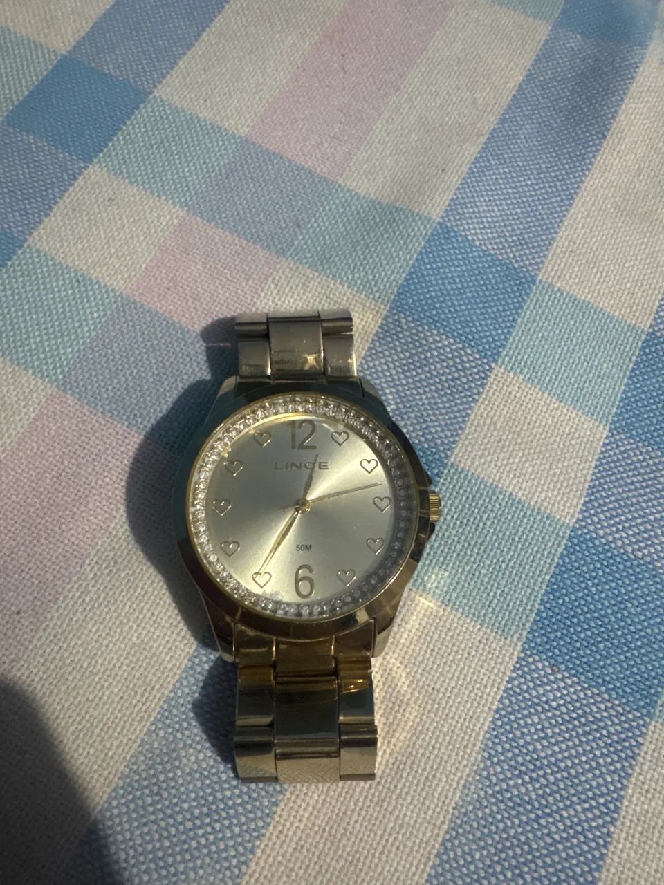 Relógio Feminino  - Foto 2