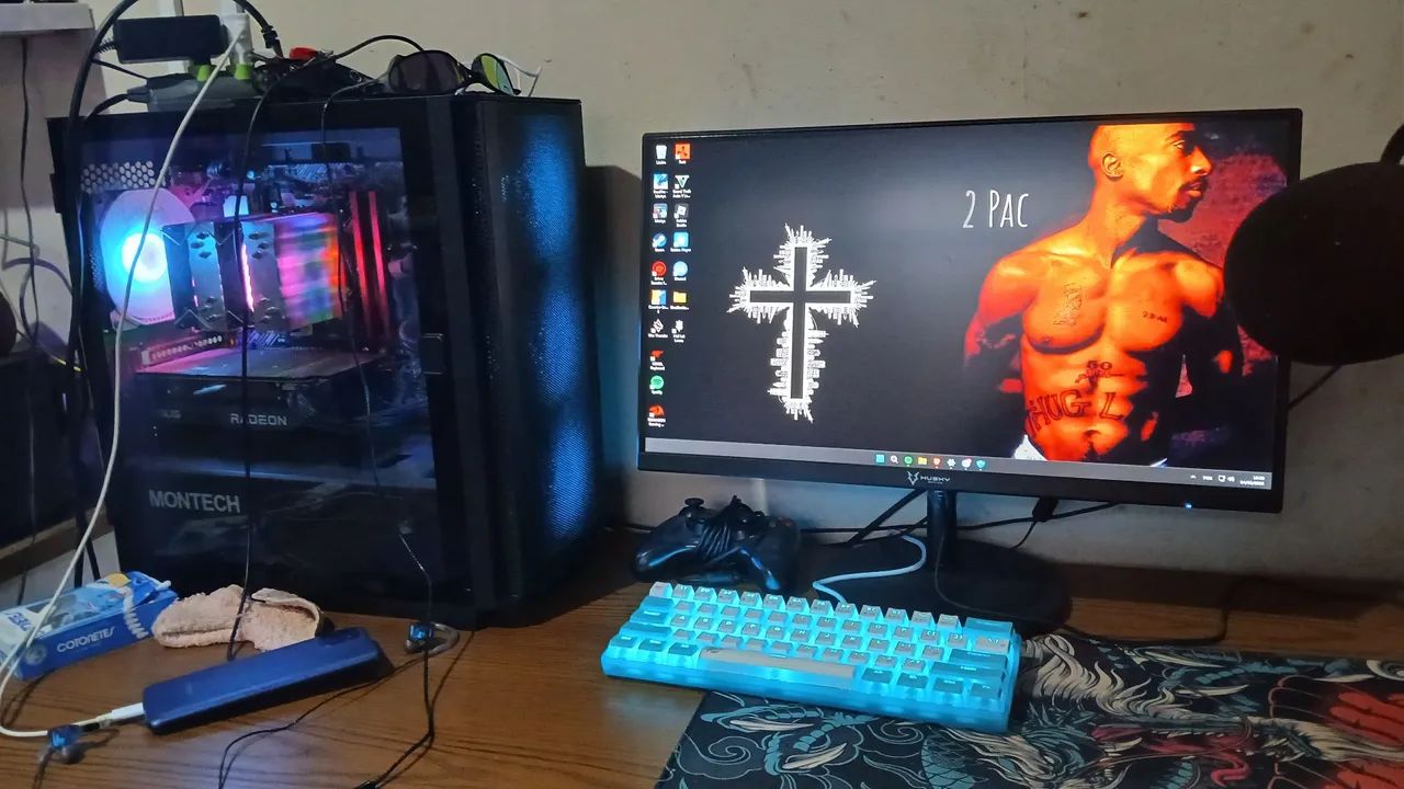 PC Gamer65723511648513120