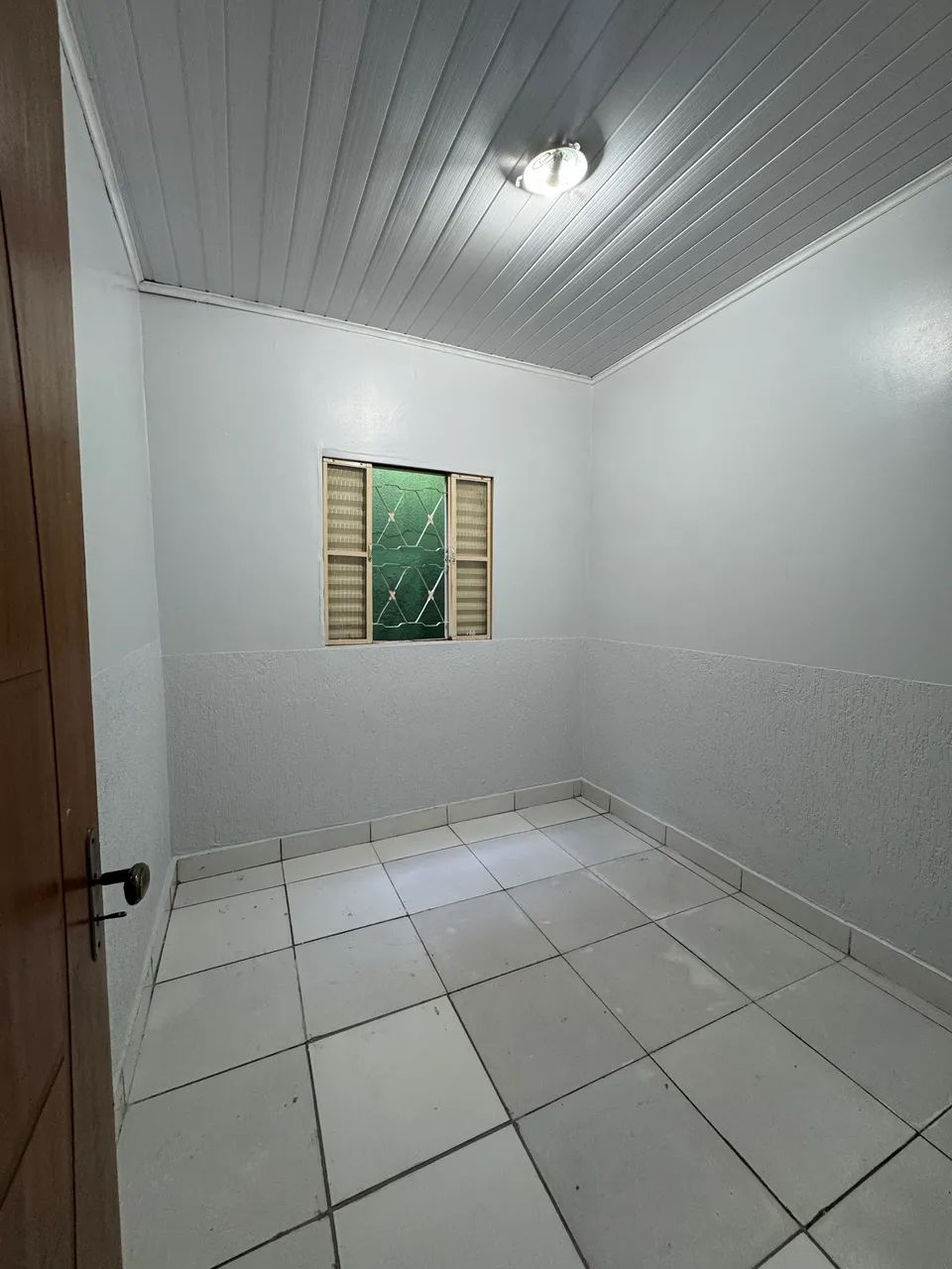 CASA CEILÂNDIA SHPS 401 - Foto 4