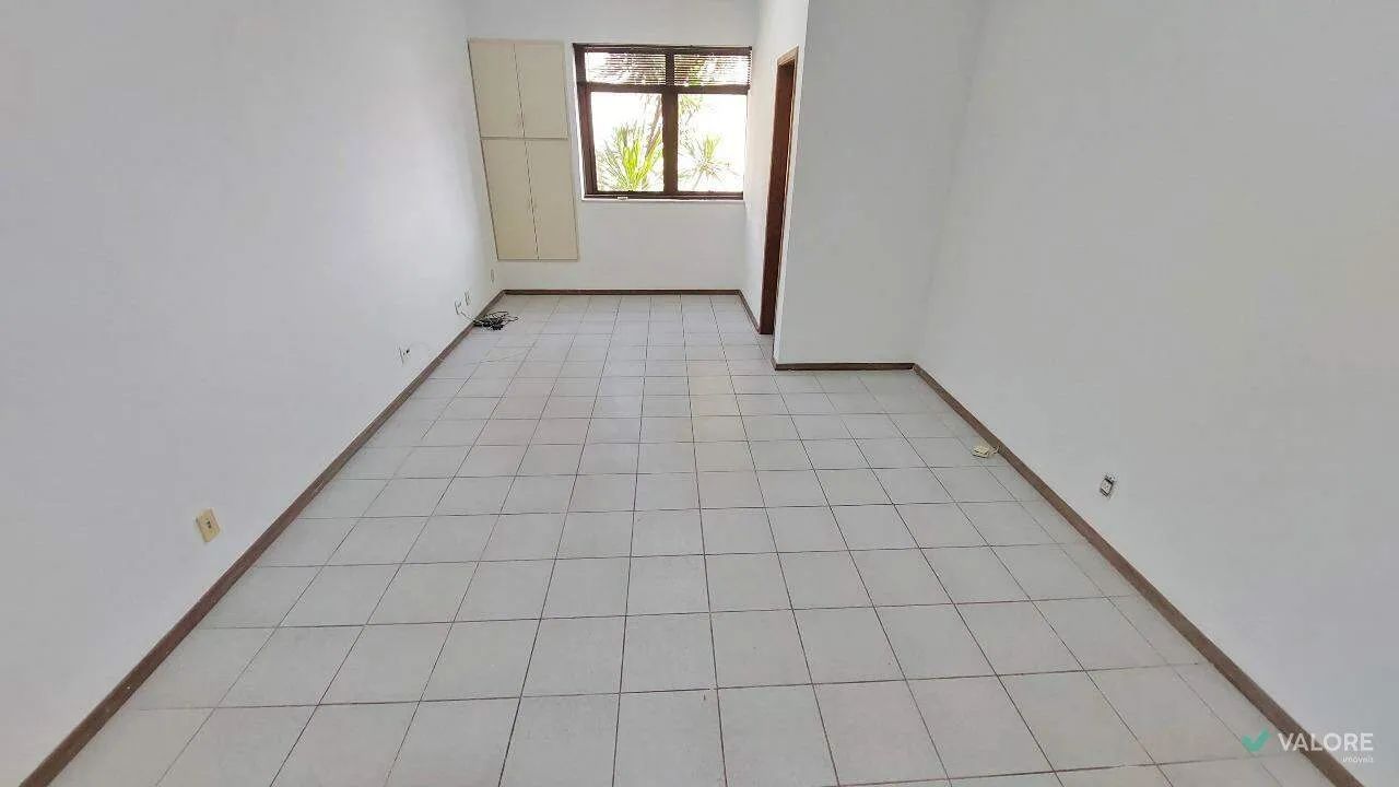 Sala  Gutierrez
