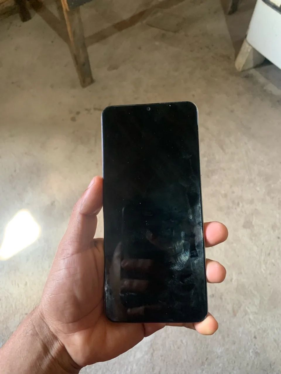 Realme note 70  - Foto 5