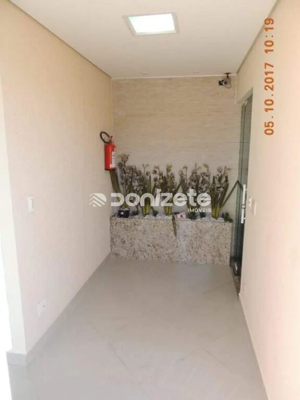 Galpão, 601 m² - venda por R$ 3.510.000,00 ou aluguel por R$ 21.620,01/mês - Jardim Stella - Foto 9