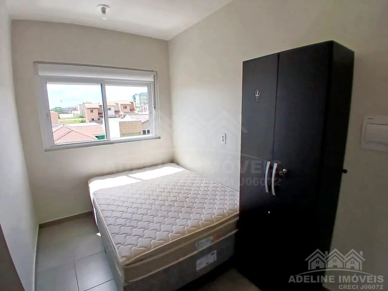 Kitnet Jardim Eldorado Carambeí - Foto 3