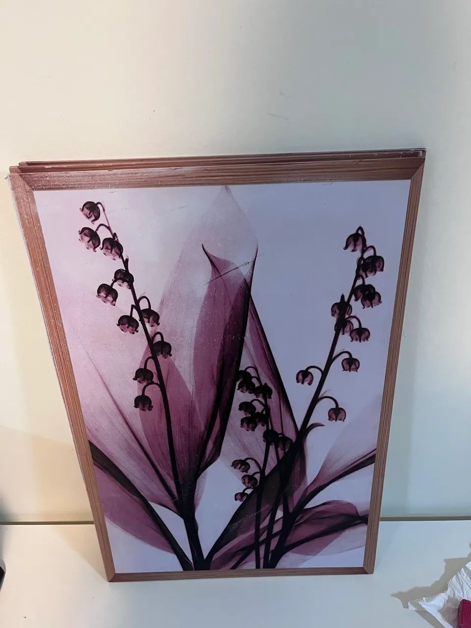 Quadros decorativos  - Foto 4