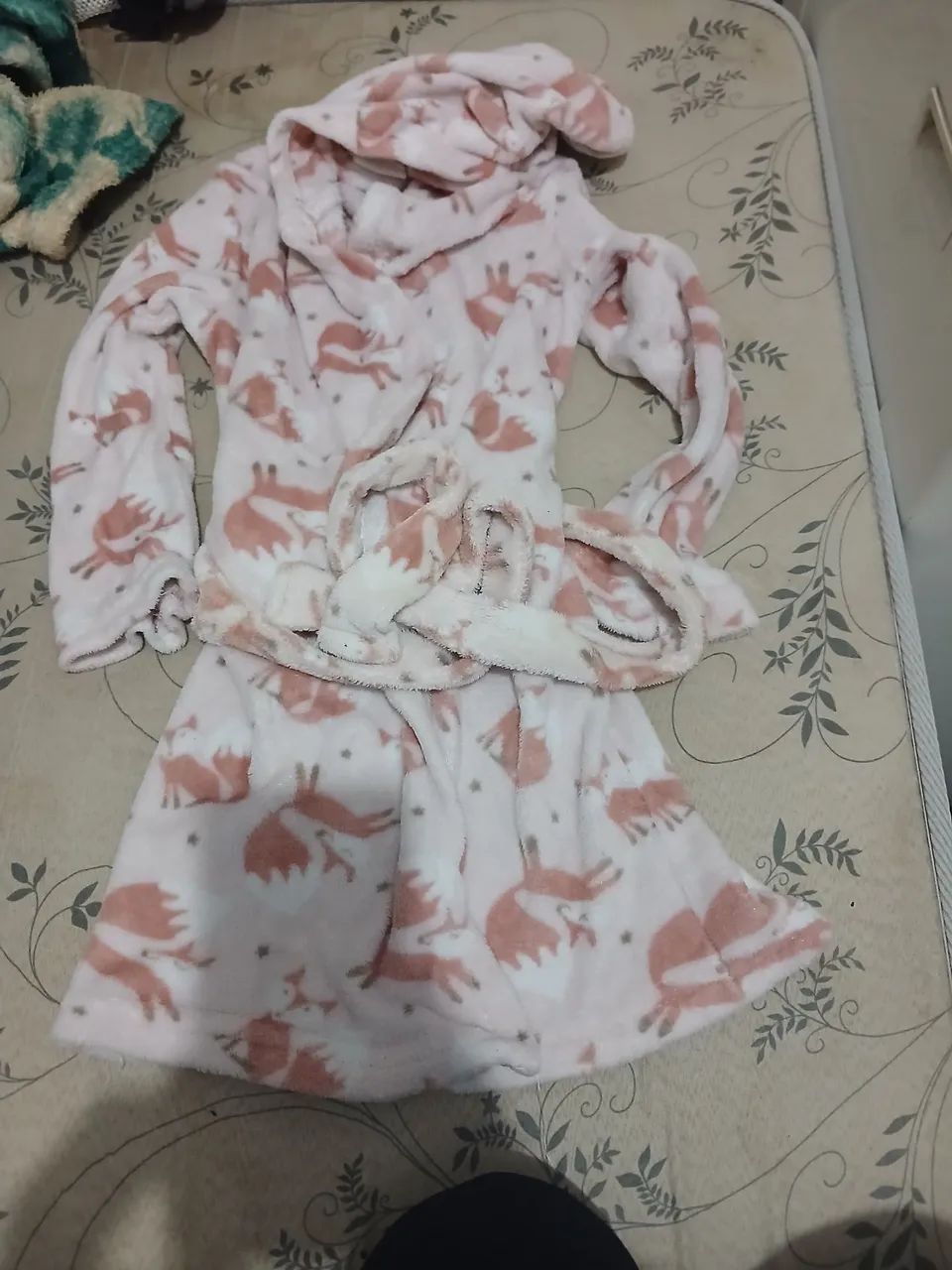 Roupas de menina  - Foto 3