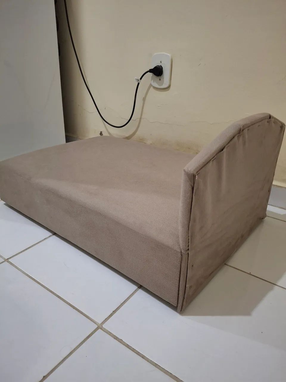 CAMINHA PARA PET - Foto 3