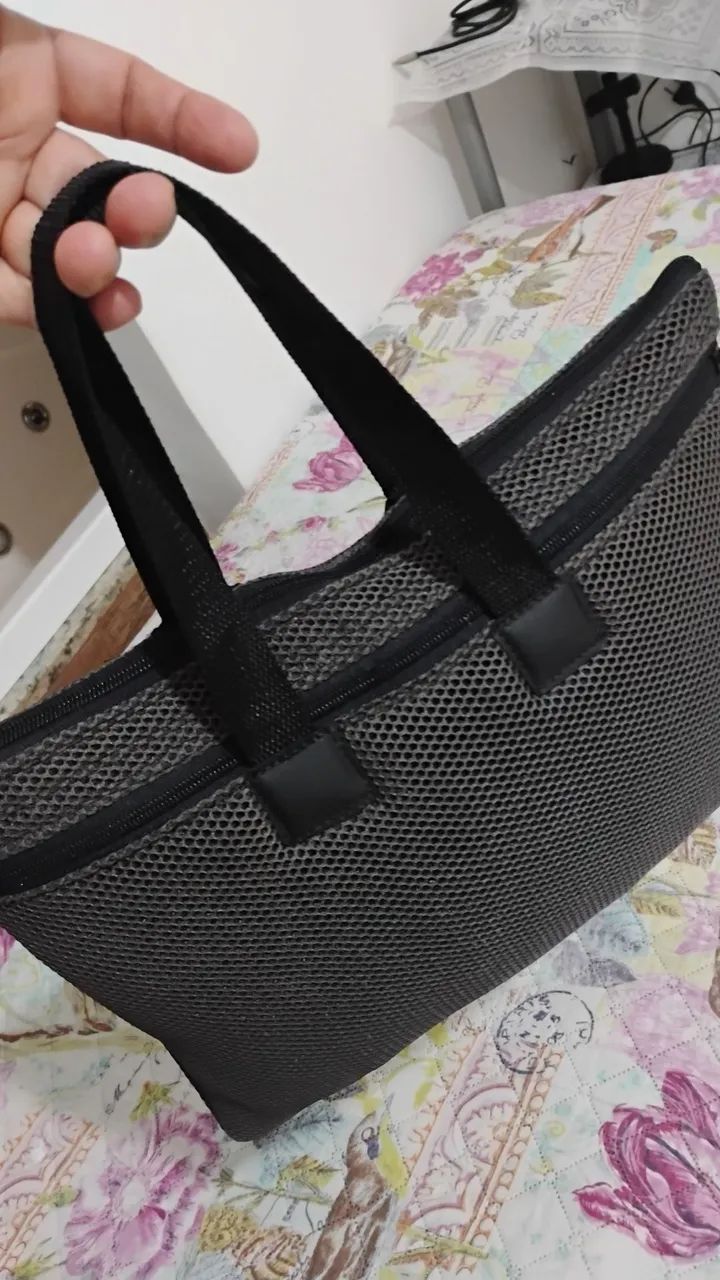 Desapego de Bolsas Diversas