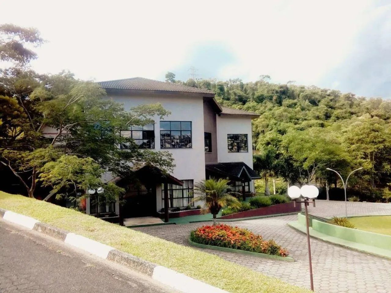 Terreno à venda, 521 m² por R$ 700.000 - Condomínio Arujá Hills III - Arujá/SP - Foto 10