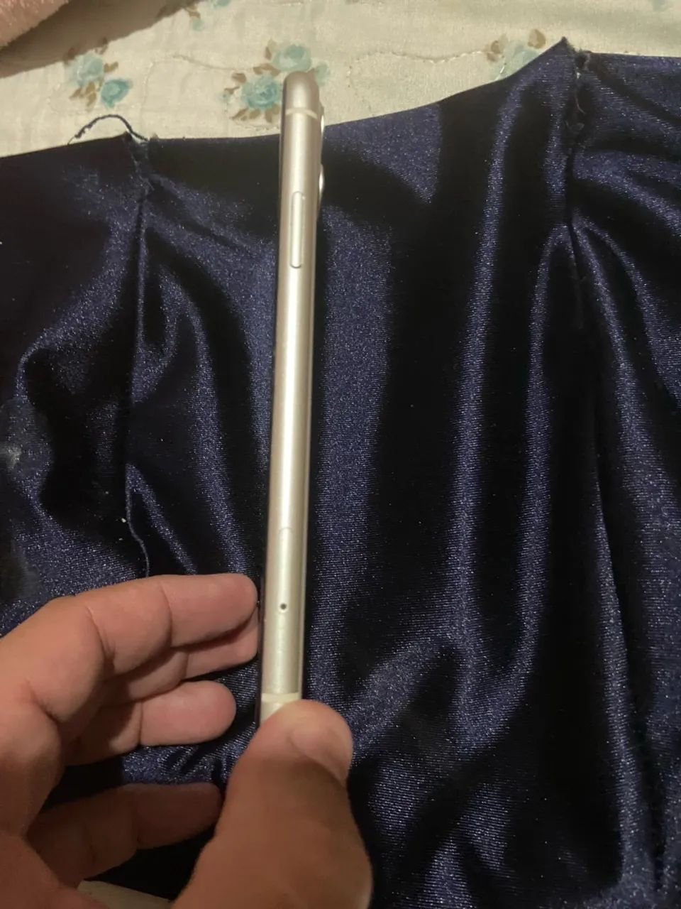 Vendo iPhone 11 - Foto 3