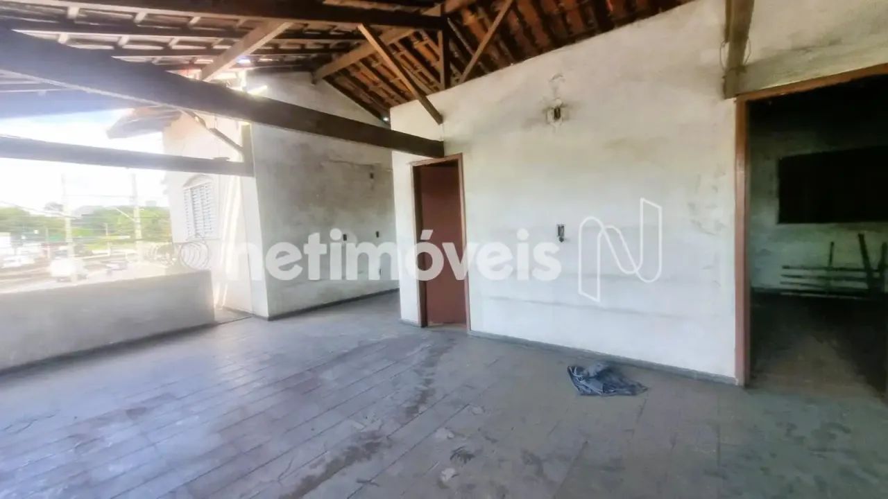 Ótima casa no bairro Padre Eustáquio. - Foto 2