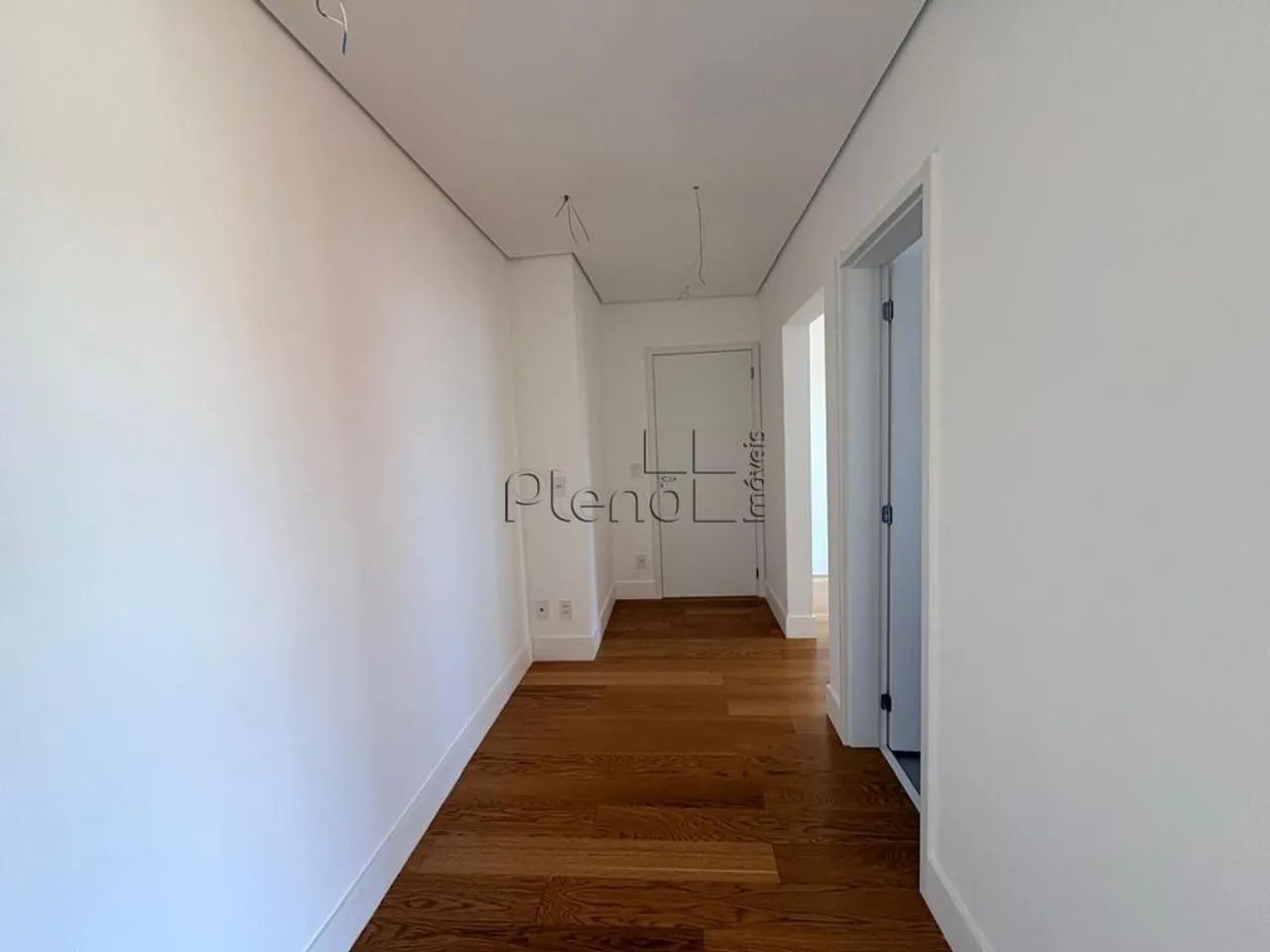 Apartamento à venda em Campinas, Cambuí, com 3 suítes, com 156 m² - Foto 5