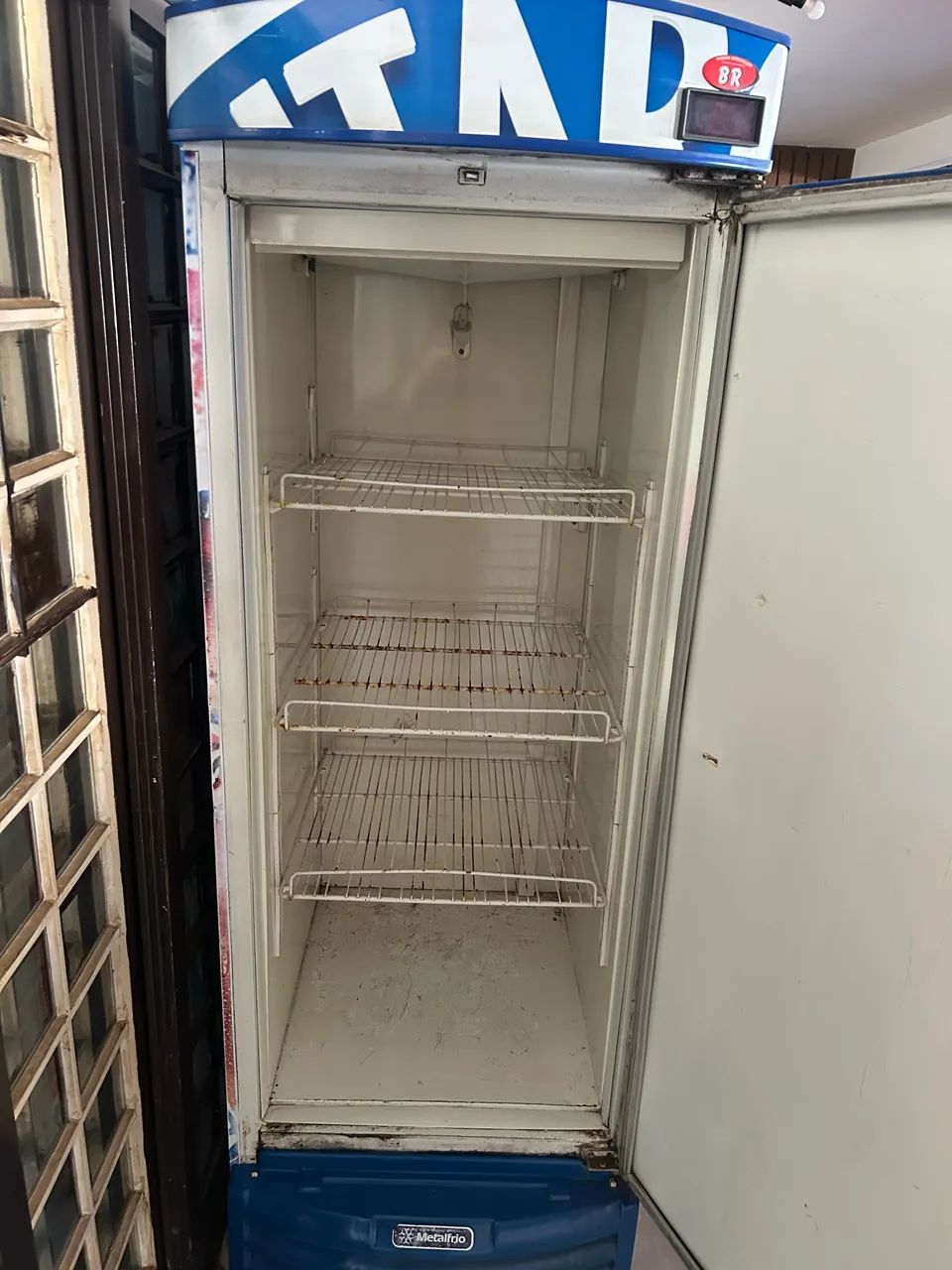 Cervejeira  - Foto 4