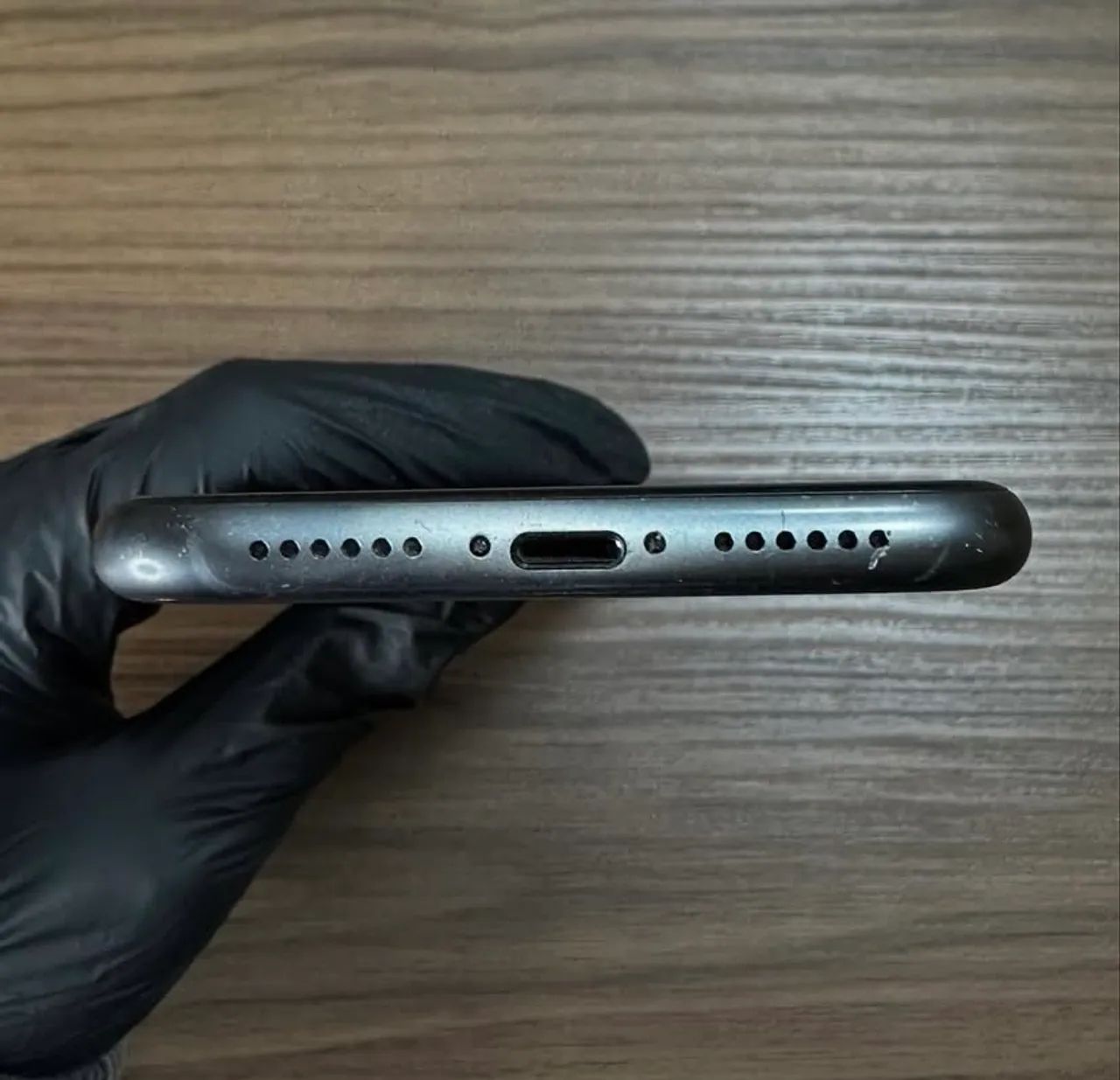 iPhone 11  - Foto 5