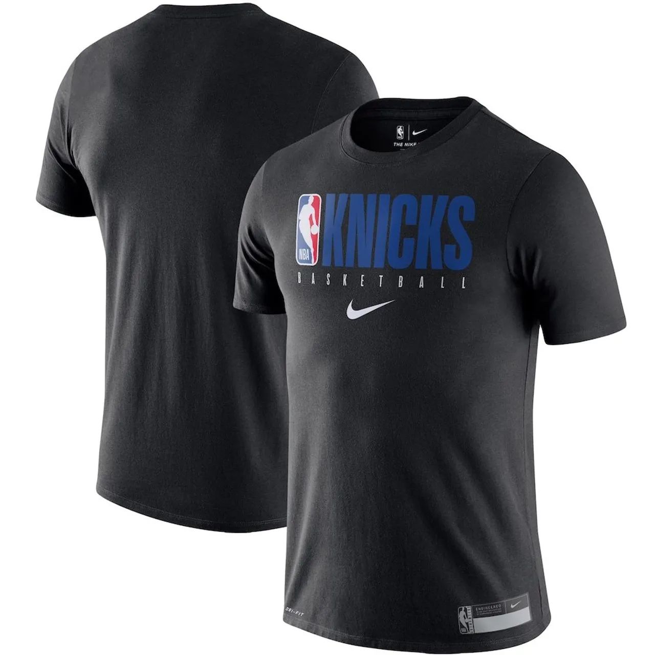 Camiseta NBA Knicks Original  - Foto 2