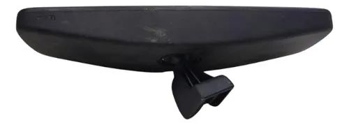 Retrovisor Interno Renault Kwid 2016 2025 - Foto 2