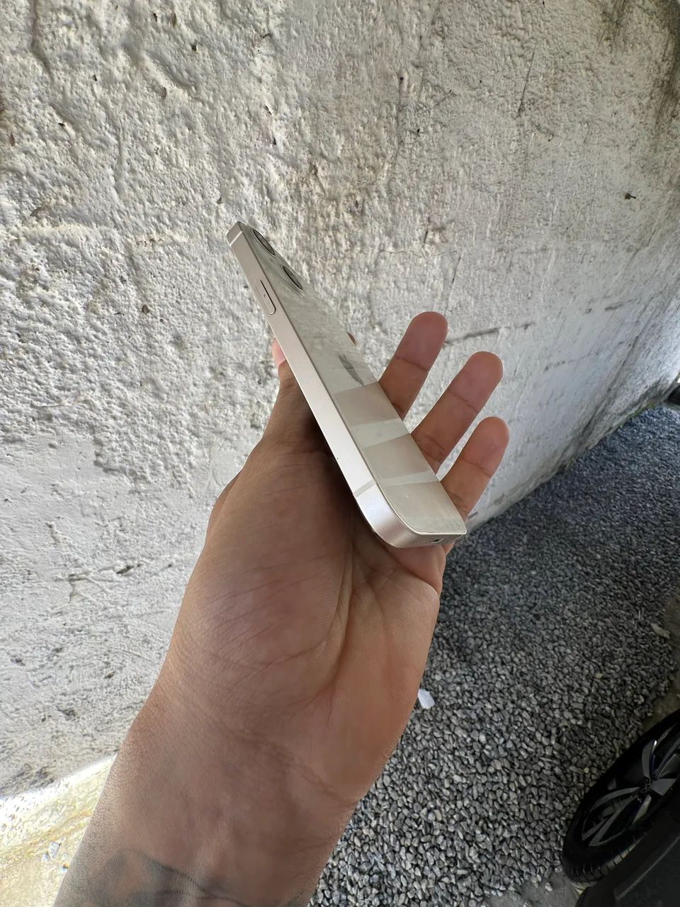 iPhone 13  - Foto 4