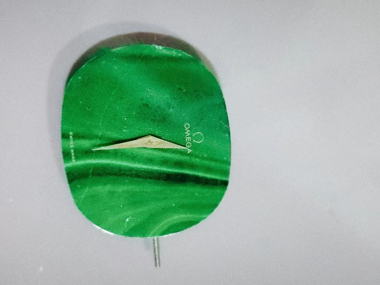 Máquina de relógio  - Foto 2