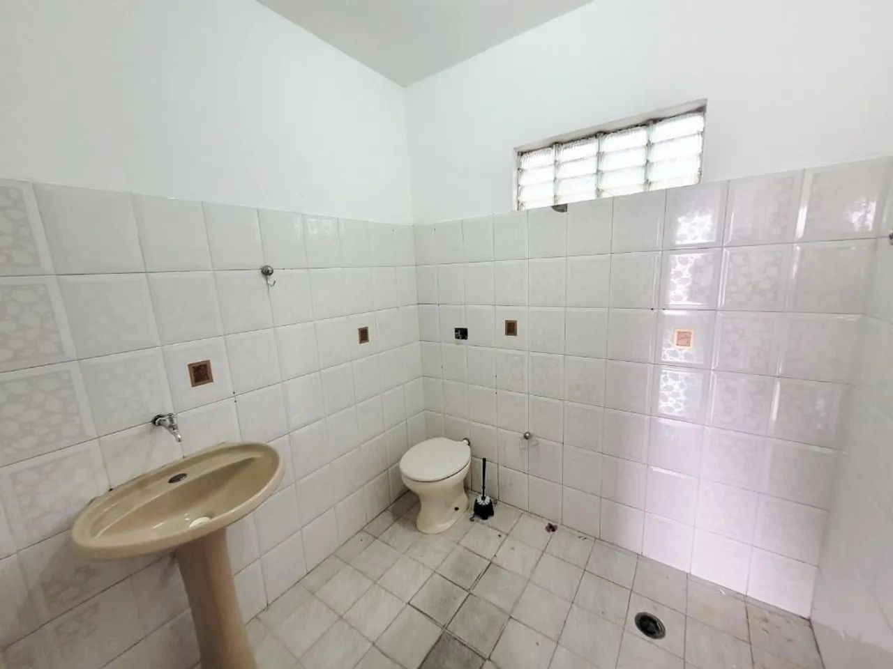 Sala para alugar, 29 m² por R$ 1.150/mês - Jardim Ester Yolanda - São Paulo/SP - Foto 11