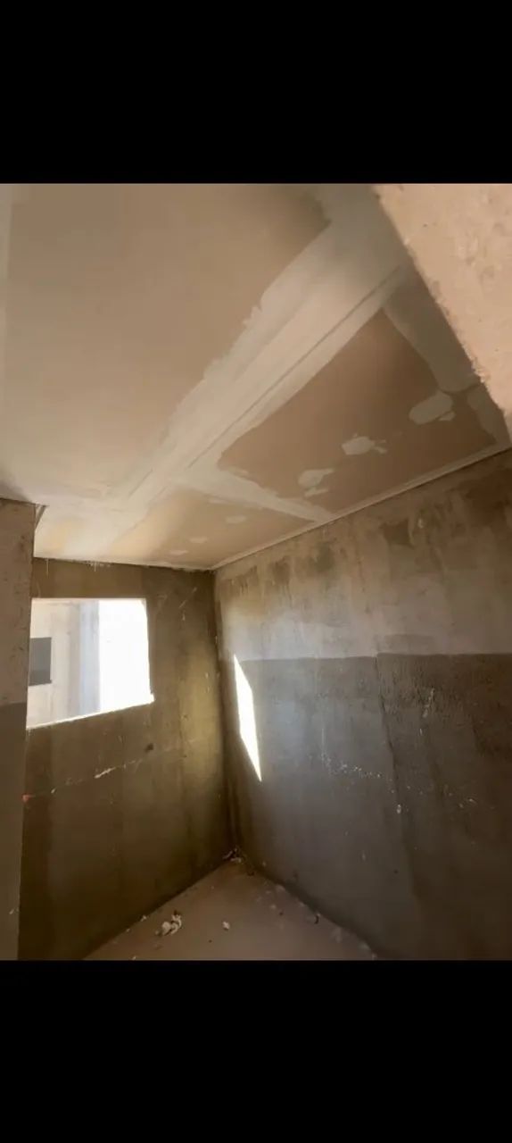 Instalação de forro de gesso  - Foto 2