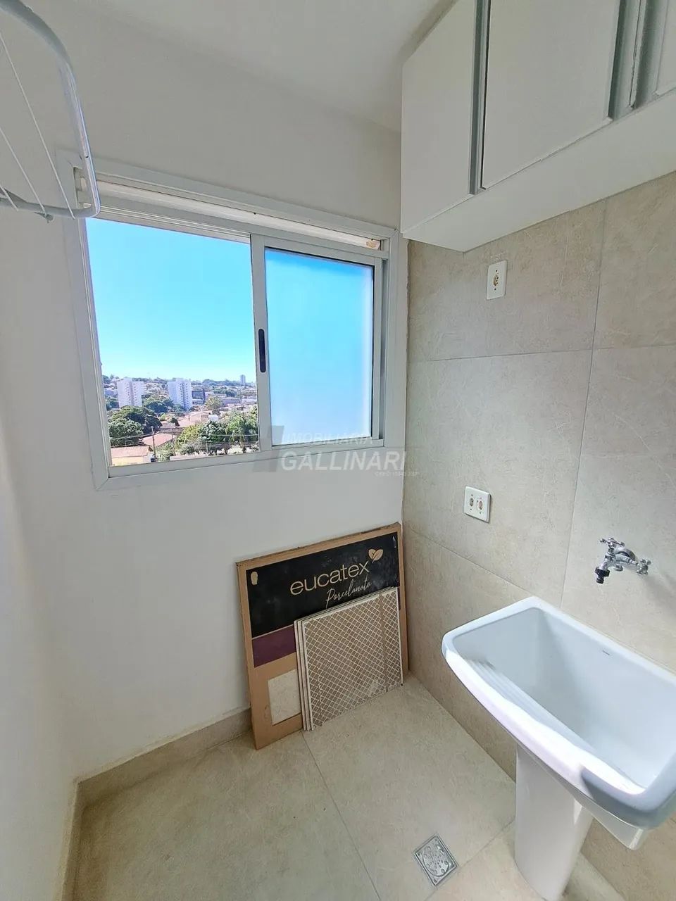 apartamento - Bonfim - Campinas - Foto 5