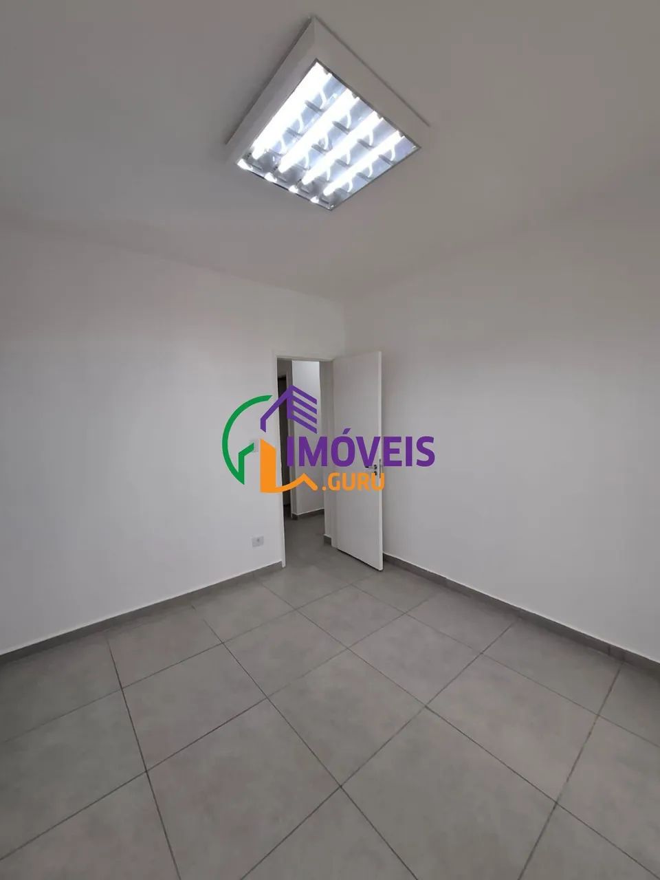 COMERCIAL - PERDIZES - SP