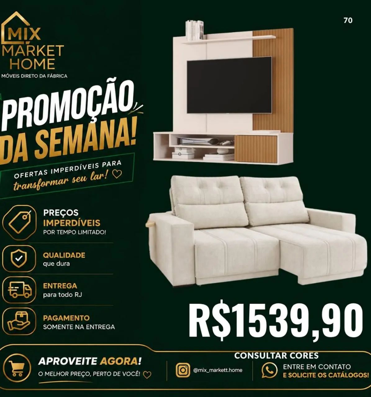 Catalogo  - Foto 4