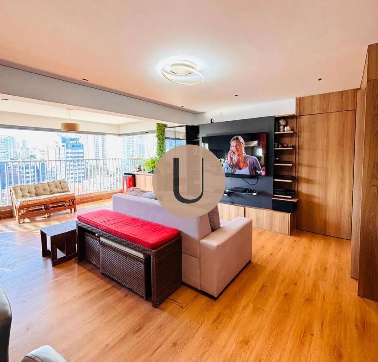 Vila Clementino | 95 m² com 2 Vagas, Suíte e Lazer Completo