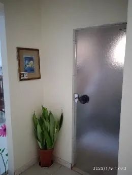 Vendo excelente imóvel com ponto comercial  - Foto 4
