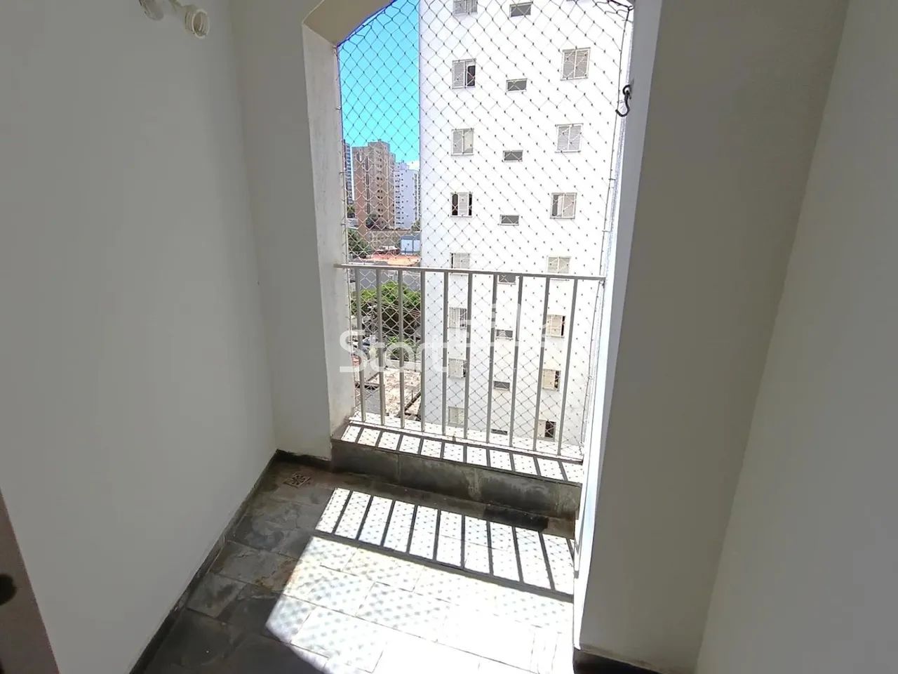 apartamento - Vila Itapura - Campinas - Foto 4