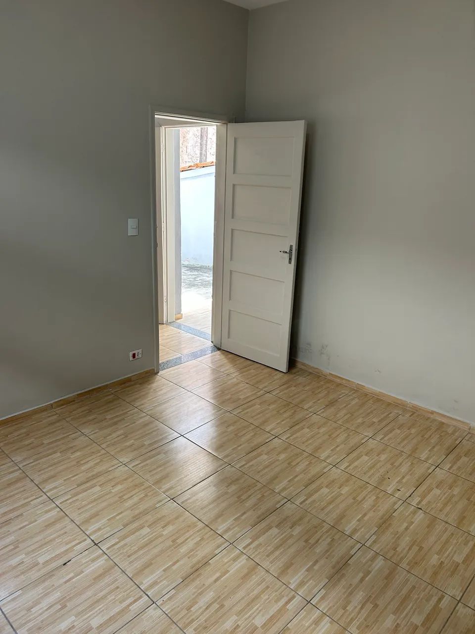 Locação casa VILA OLIMPIA - Foto 3