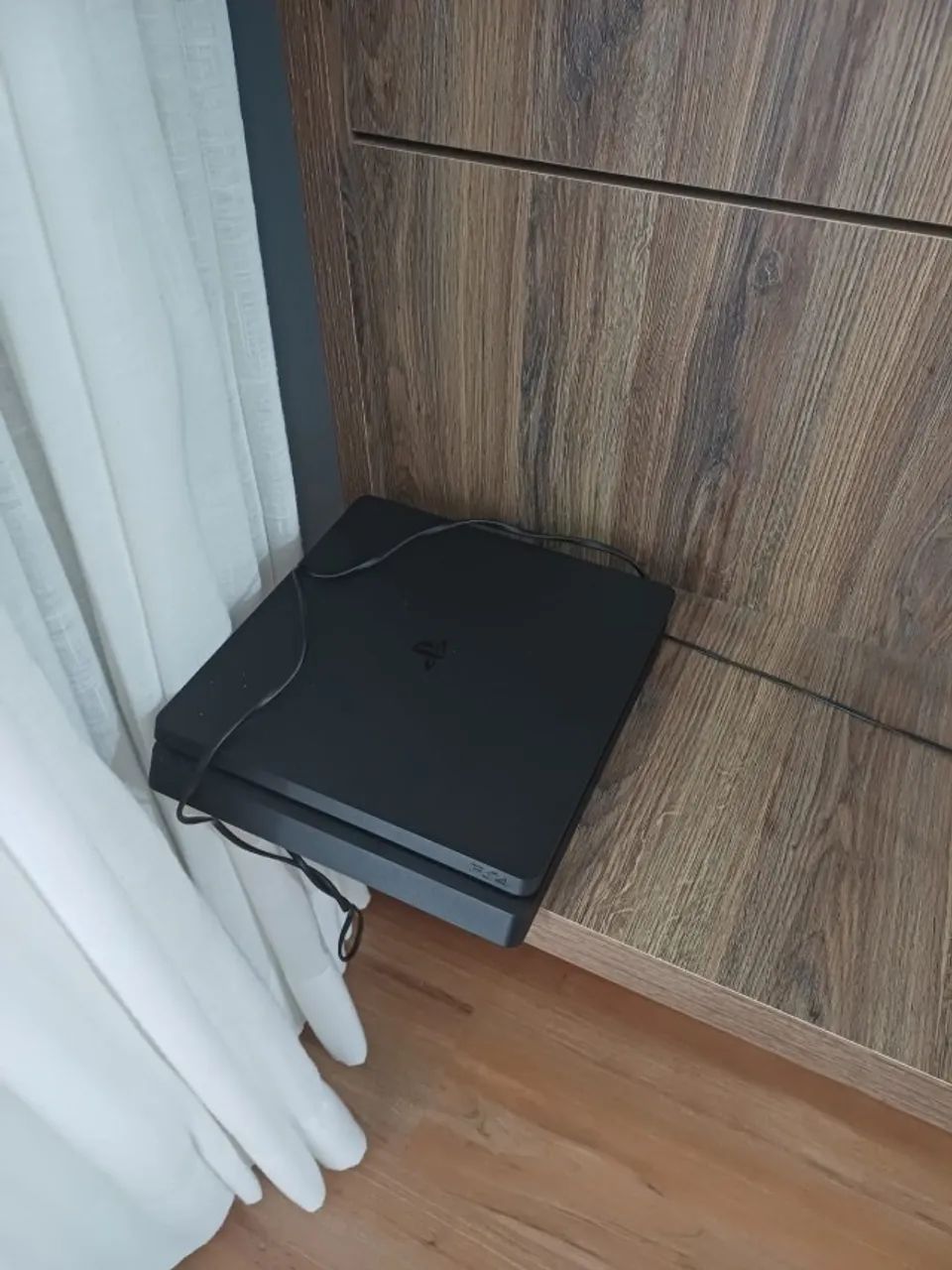 PS4 - Foto 2