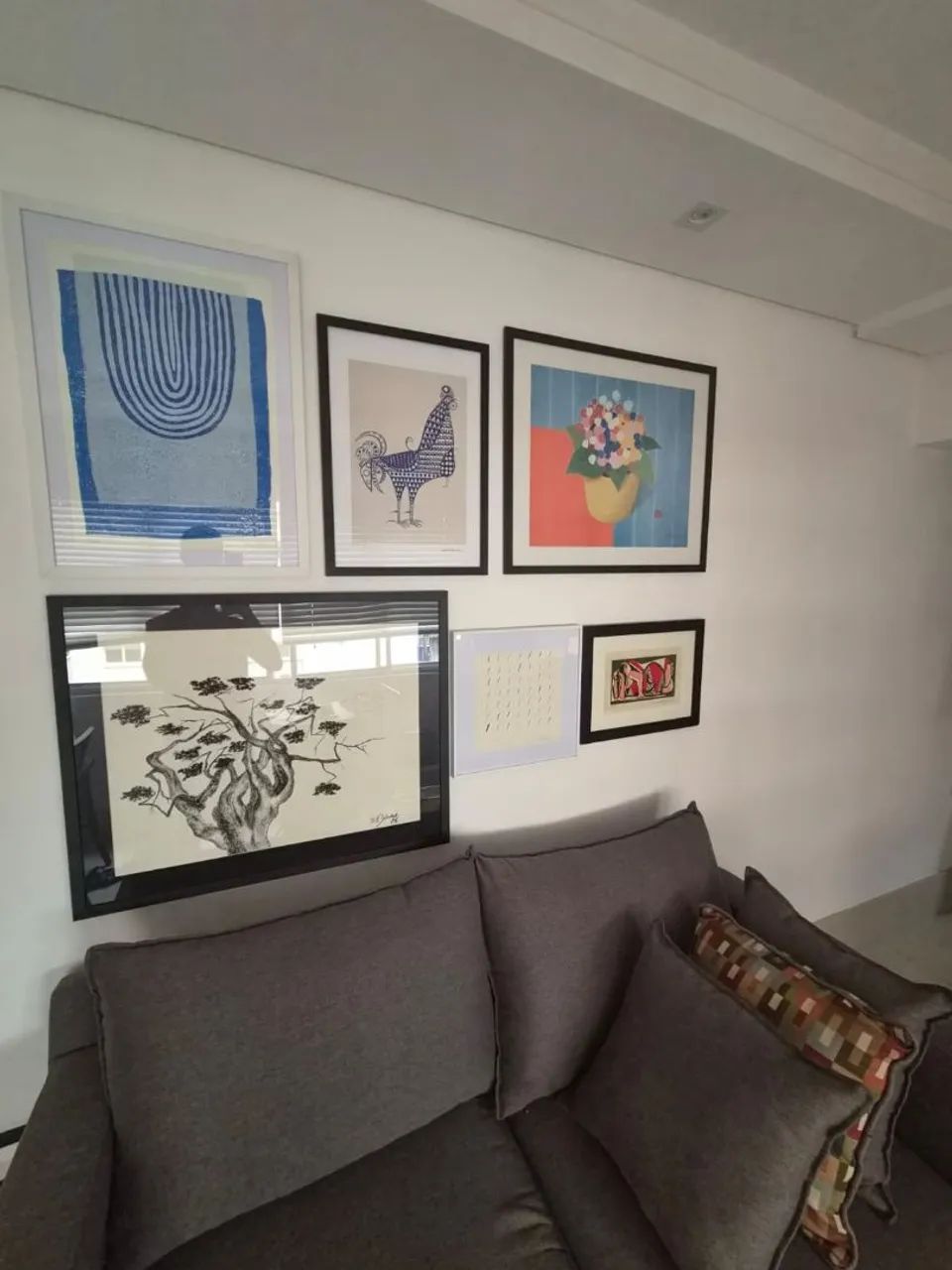Reparos em geral  - Foto 3