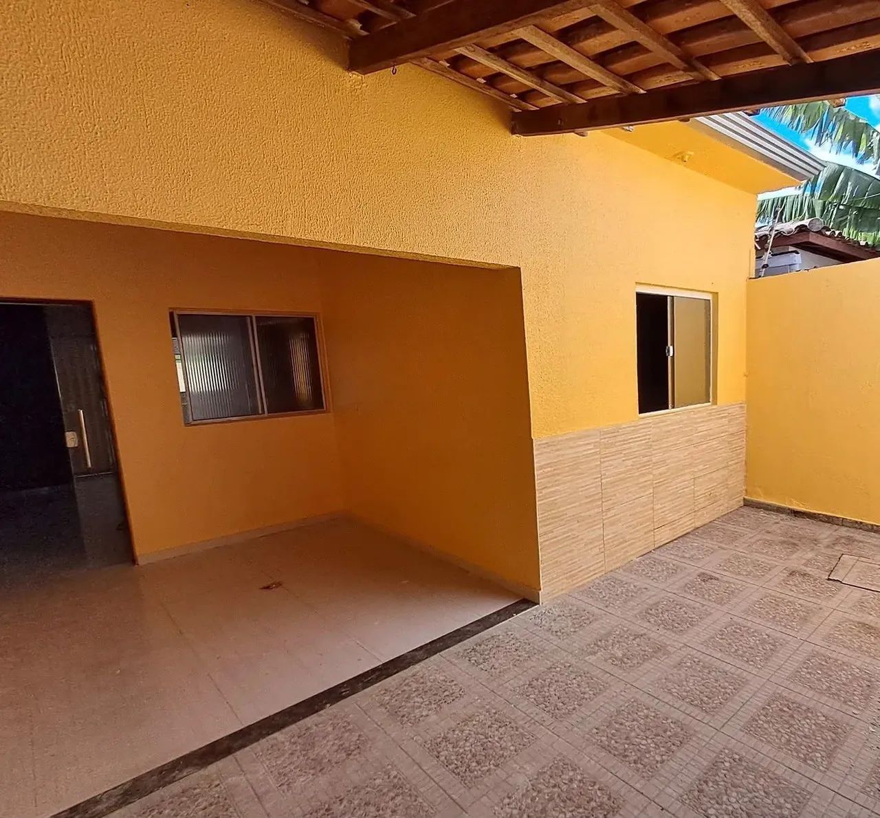 CASA - Foto 2