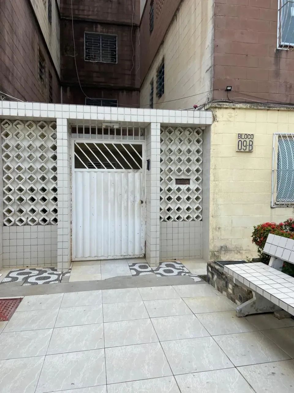 Apartamento 3/4, na Serraria - Maceió - AL - Foto 5