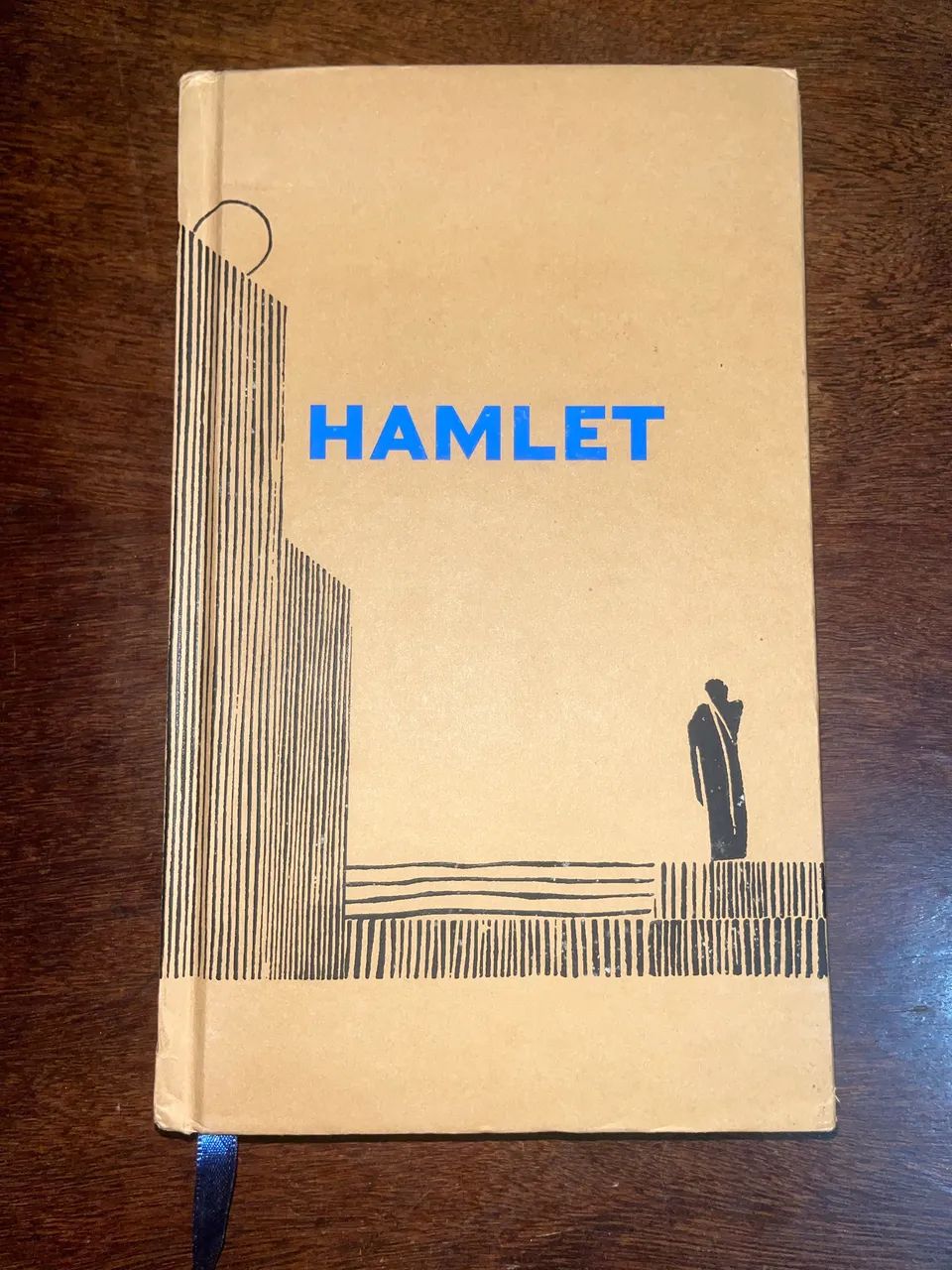 Hamlet - Ubu Editora