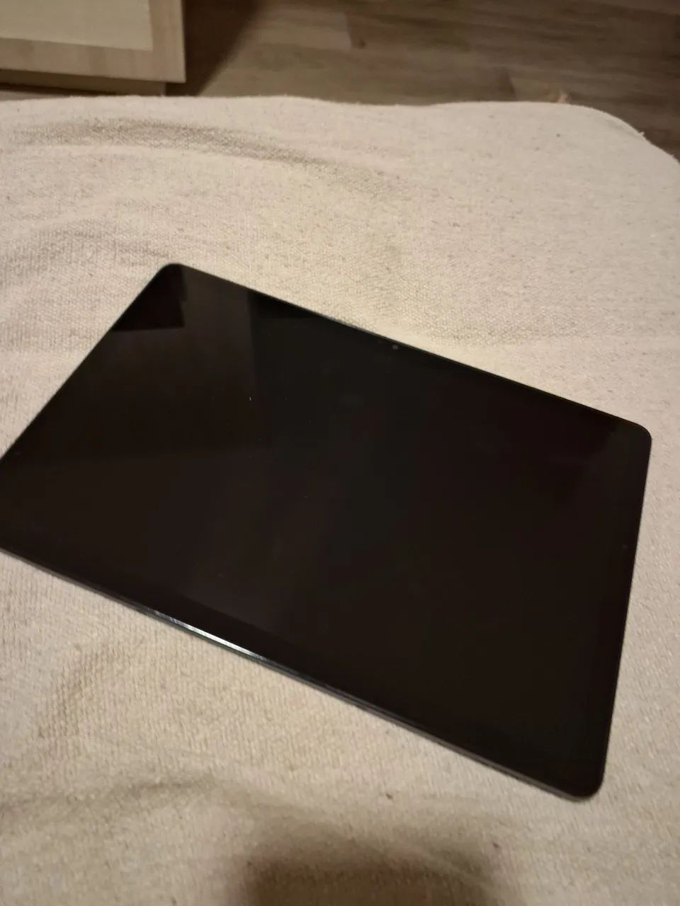 Tablet Samsung Galaxy Tab A9+ 64GB - Foto 3