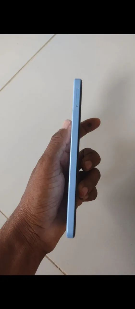 Redmi 12s funcionando tudo perfeitamente  - Foto 5
