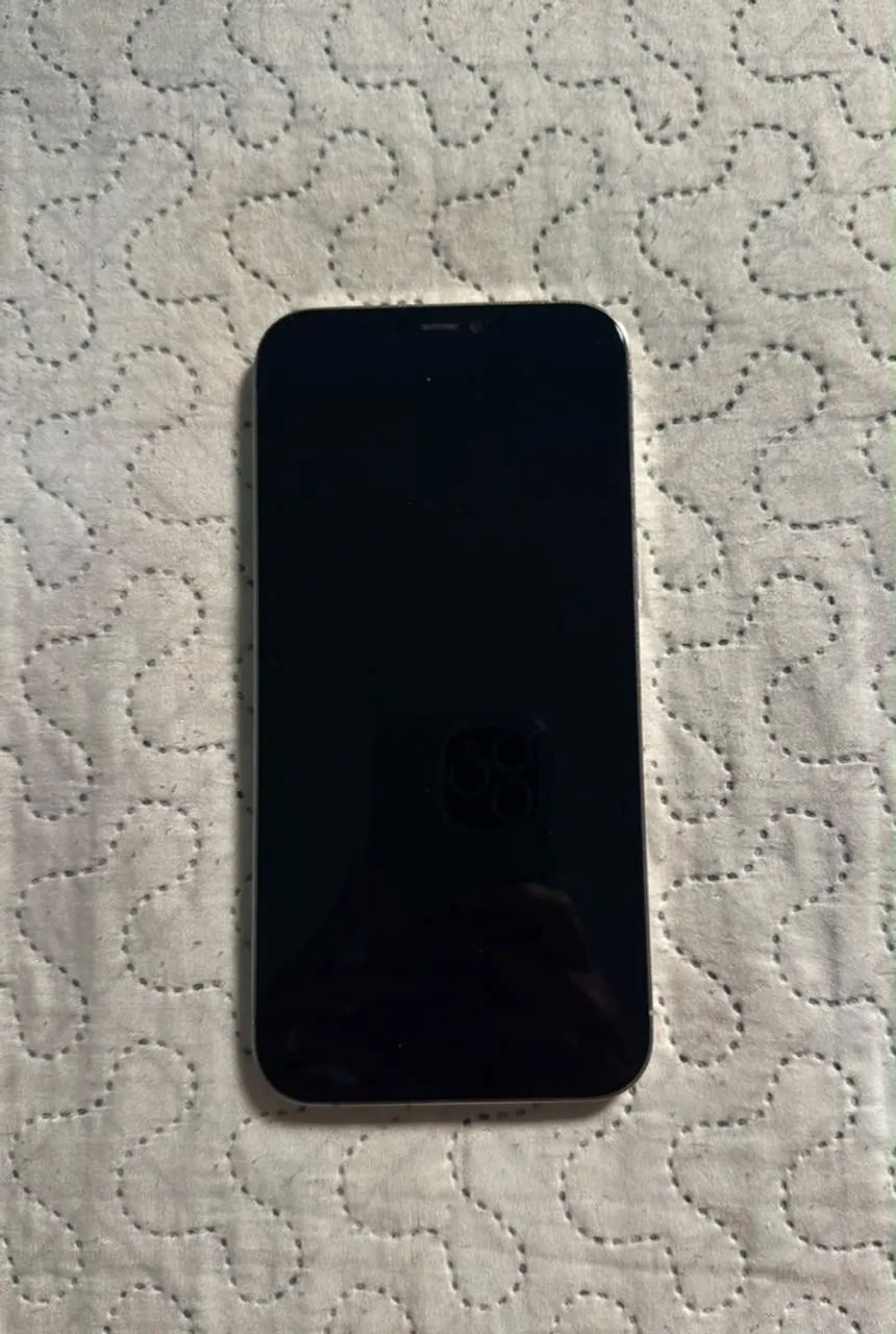 iPhone 12 Pro Max 64 HB20 - Foto 4