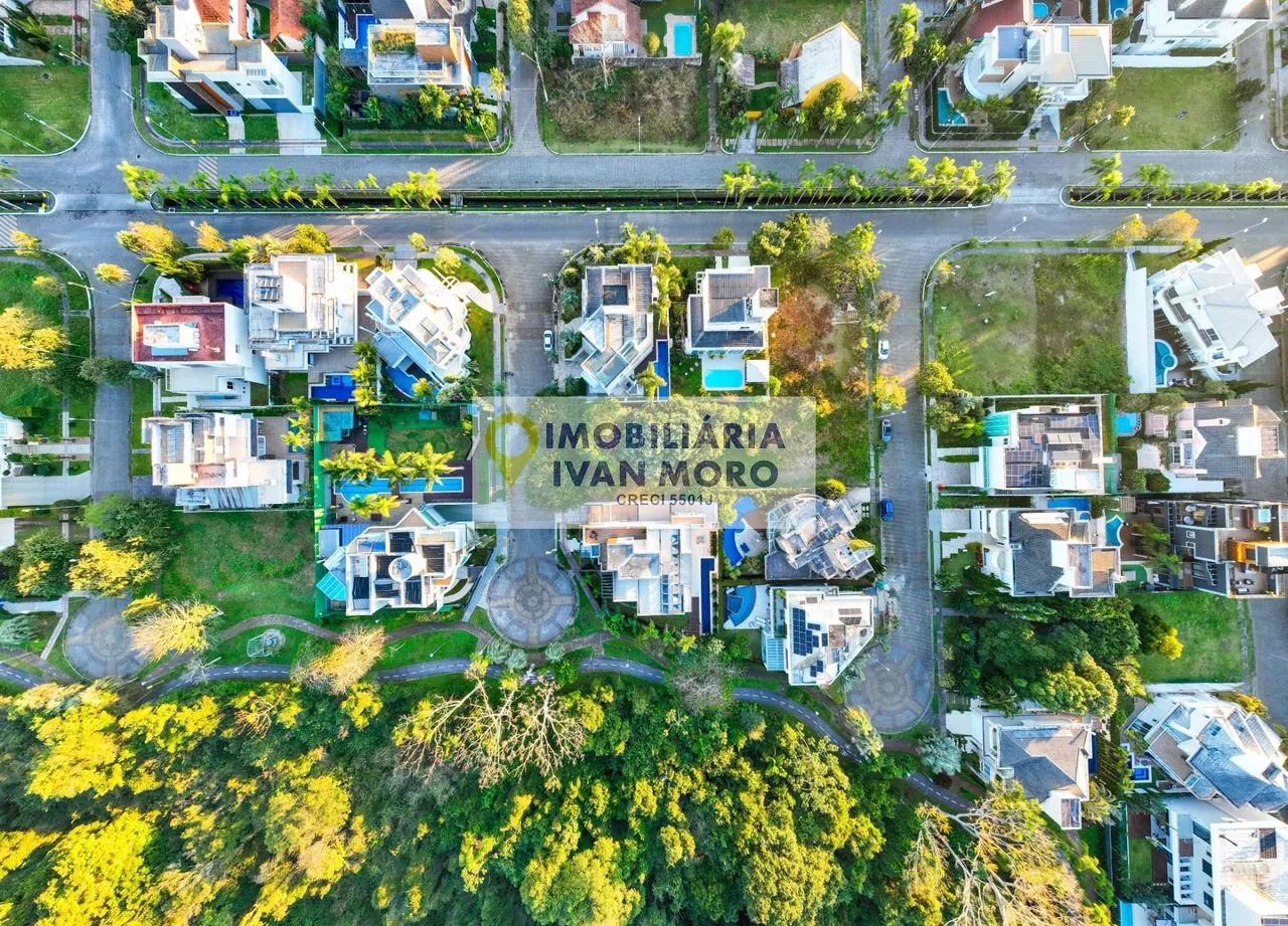 Terreno à venda em Jurerê Internacional - Florianópolis - Foto 2